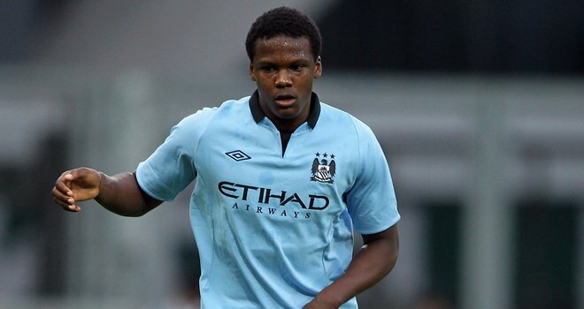 Dedryck-Boyata 2812811