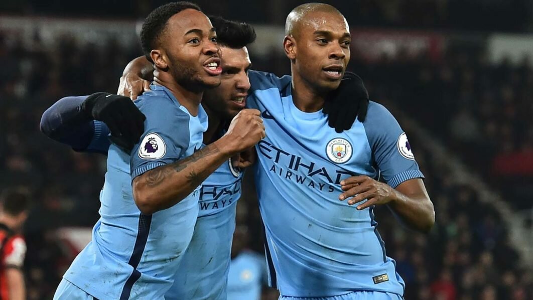 Raheem-Sterling-1062x598