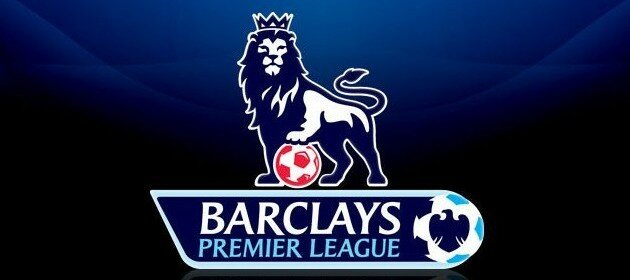 Barclays-Premier-League