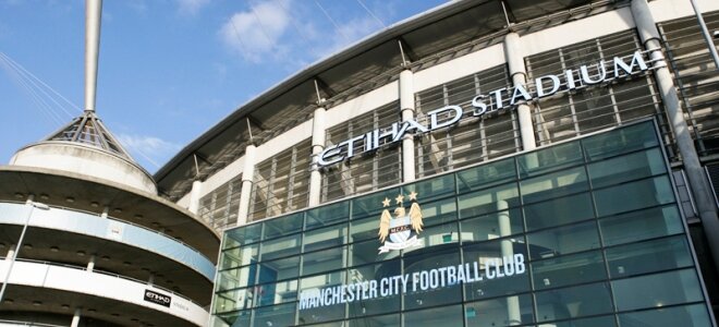 Etihad pic