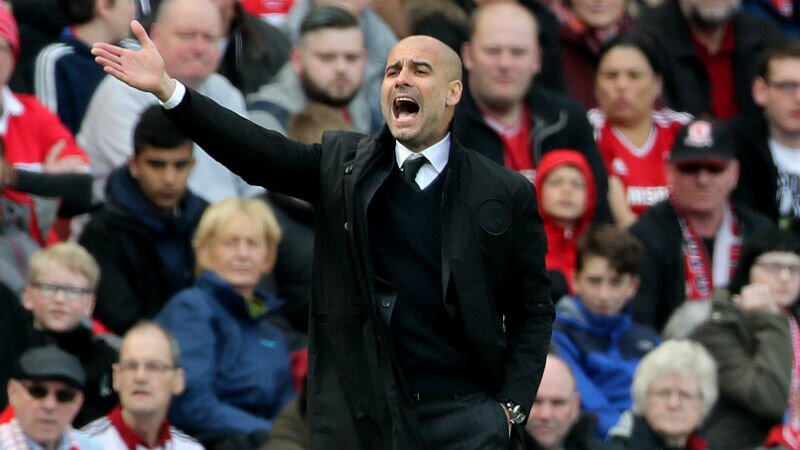 Bore Pep