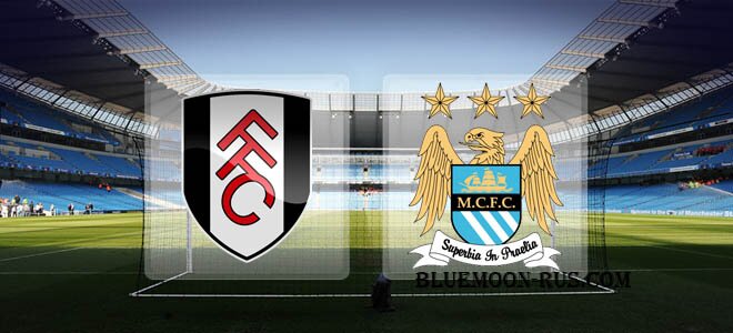 Fulham-MC-