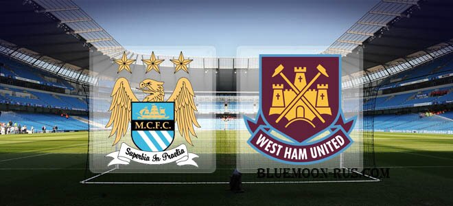 mc-west-ham
