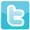 Twitter Manchester City | bluemoon-rus.com 