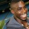 micah-richards-4