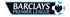 logo20competition20barclays20png
