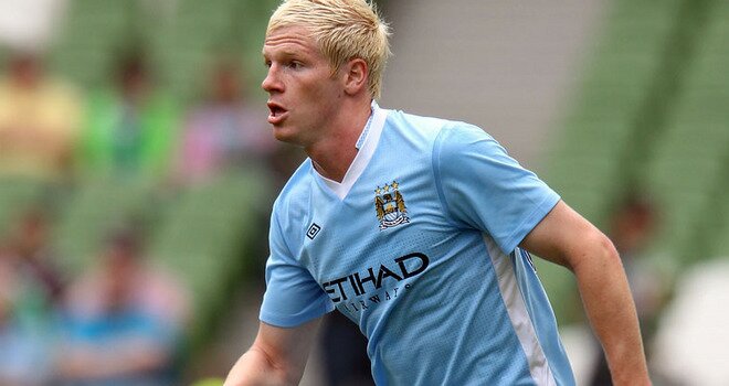 McGivern