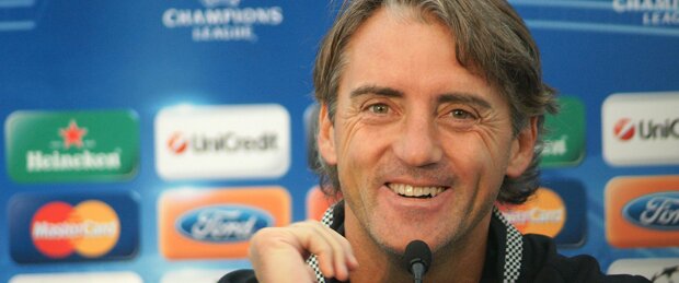 Mancini-CL_Pre