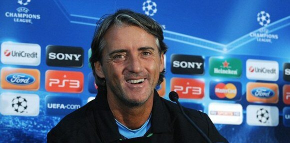 Roberto-Mancini-CL