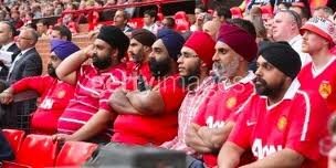 cockney_reds