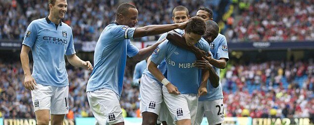 Nasri-goal-all-team