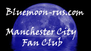 bluemoon-rus_1