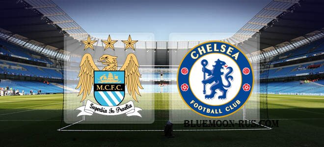 mc-chelsea
